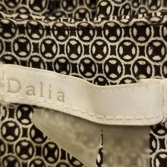 Pants gray 20W - Picture 3 of 4